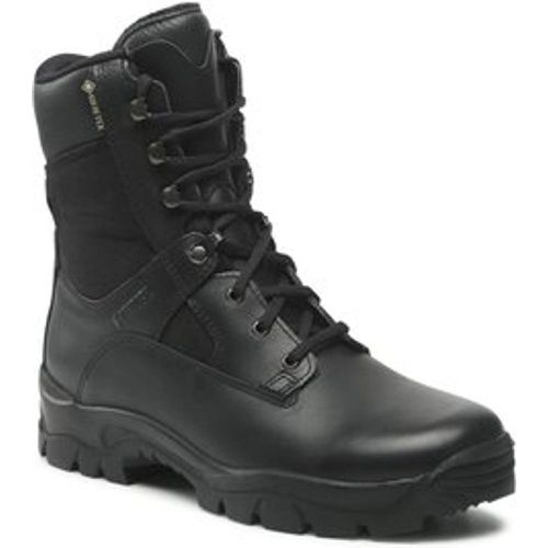 Meindl Eagle Pro Gtx GORE-TEX 3761 - Meindl - Modalova