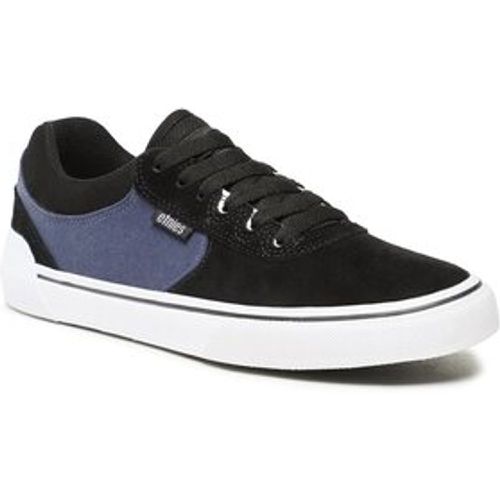 Etnies Joslin Vulc 4101000534 - Etnies - Modalova