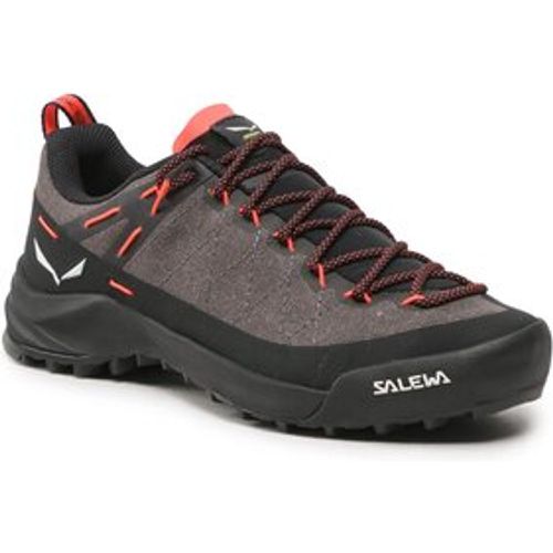 Salewa Wildfire Canvas W 61407 - Salewa - Modalova