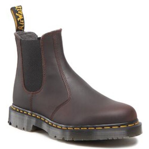 Dr. Martens 2976 24042247 - Dr. Martens - Modalova