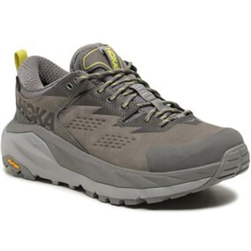 Hoka Kaha Low Gtx GORE-TEX 1118586 - HOKA - Modalova