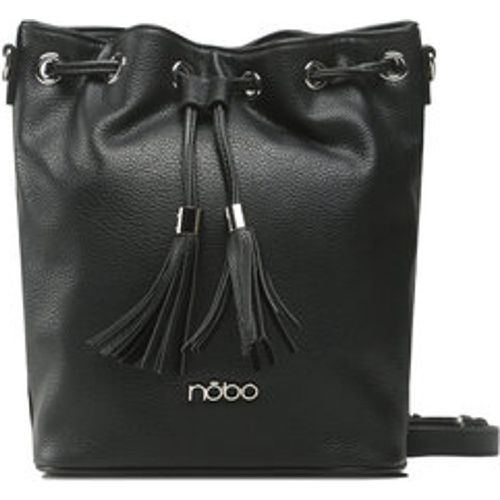 Nobo NBAG-N2350-C020 - Nobo - Modalova