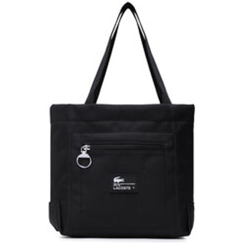 Lacoste S Shopping Bag NF4197WE - Lacoste - Modalova