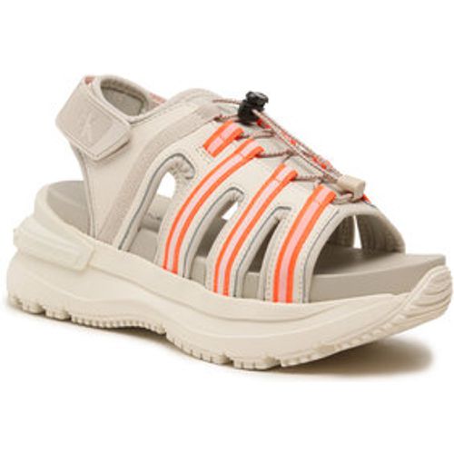Chunky Hybrid Sandal Hiking YW0YW01075 - Calvin Klein Jeans - Modalova