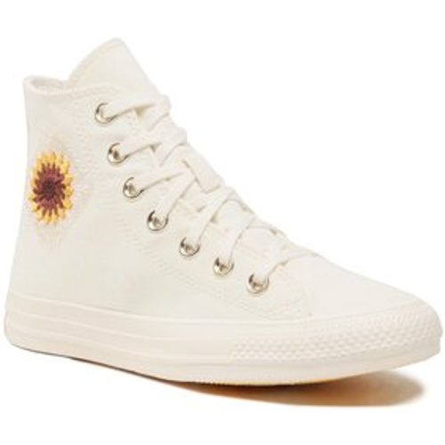 Chuck Taylor All Star A03514C - Converse - Modalova