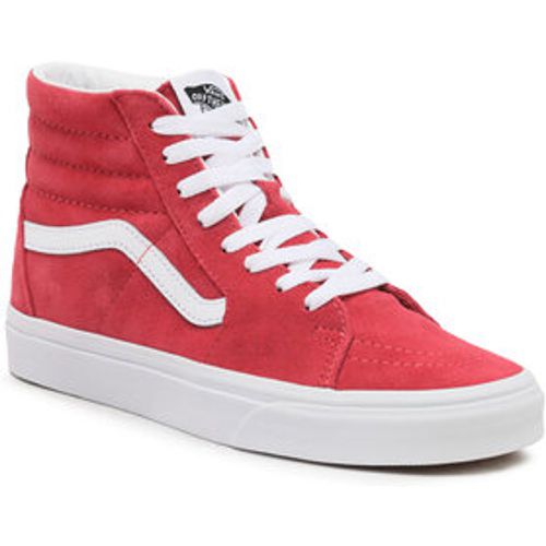 Vans Sk8-Hi VN0007NSZLD1 - Vans - Modalova