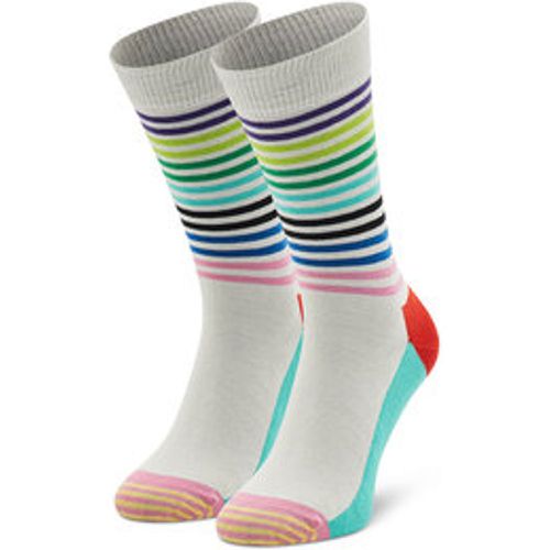 Happy Socks HAS01-1301 - Happy Socks - Modalova