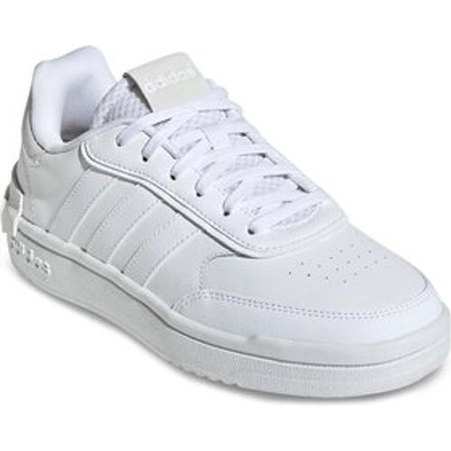 Adidas Postmove SE GZ6783 - Adidas - Modalova