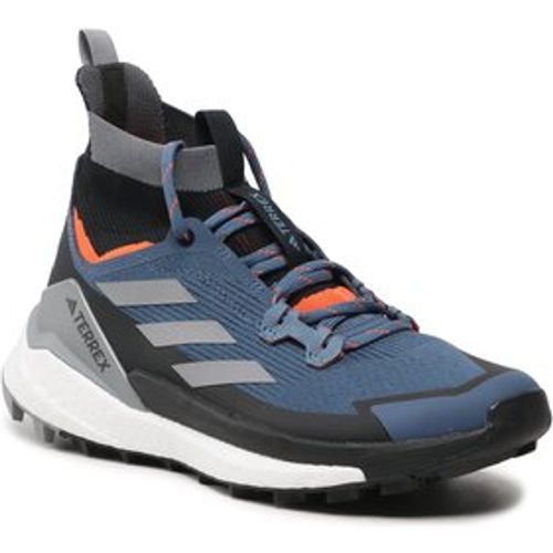 Adidas Terrex Free Hiker 2 HQ8396 - Adidas - Modalova