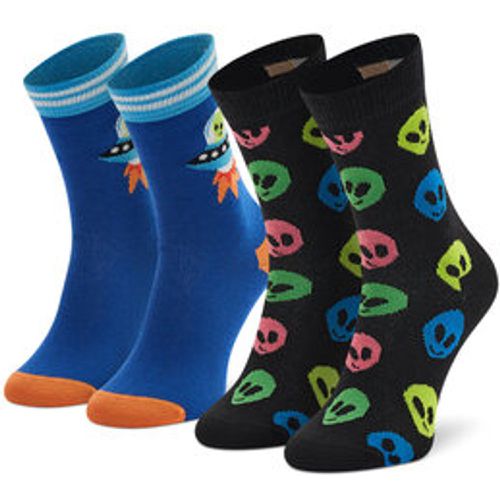 Happy Socks KALN02-9300 - Happy Socks - Modalova