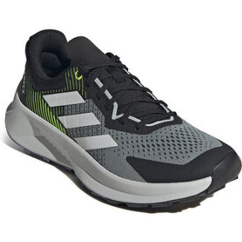 Terrex Soulstride Flow IF5005 - Adidas - Modalova