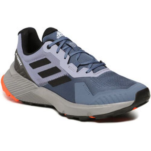 Terrex Soulstride Trail Running Shoes HR1180 - Adidas - Modalova