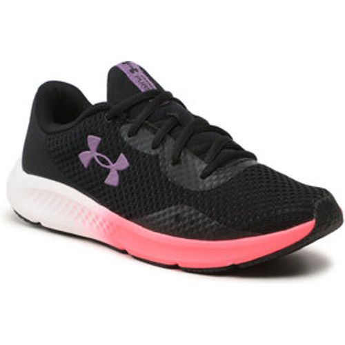 UA W Charged Pursuit 3 3024889-004 - Under Armour - Modalova