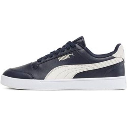 Puma Shuffle 309668 26 - Puma - Modalova