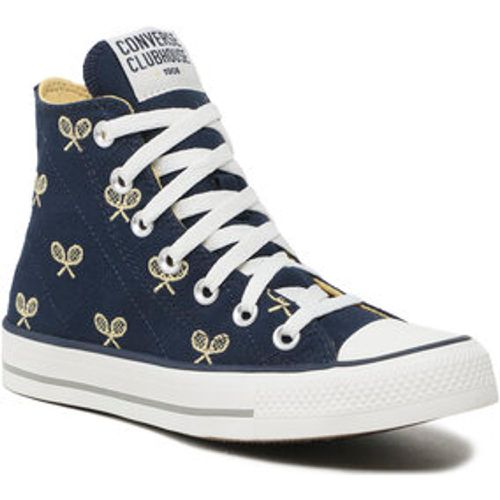 Chuck Taylor All Star A05682C - Converse - Modalova