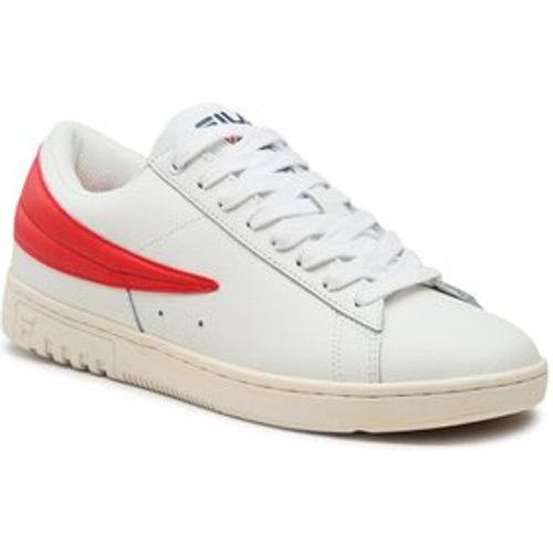 Fila Highflyer L FFM0191.13041 - Fila - Modalova