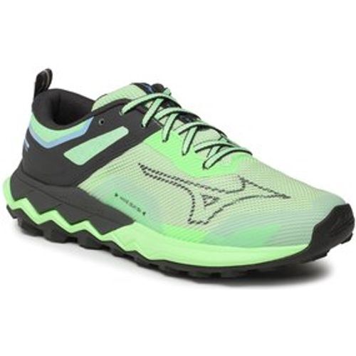 Mizuno Wave Ibuki 4 J1GJ2273 - Mizuno - Modalova