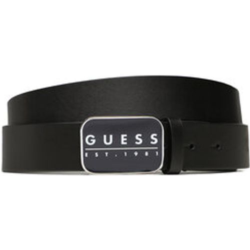 Guess Nola Belts BM7697 LEA35 - Guess - Modalova