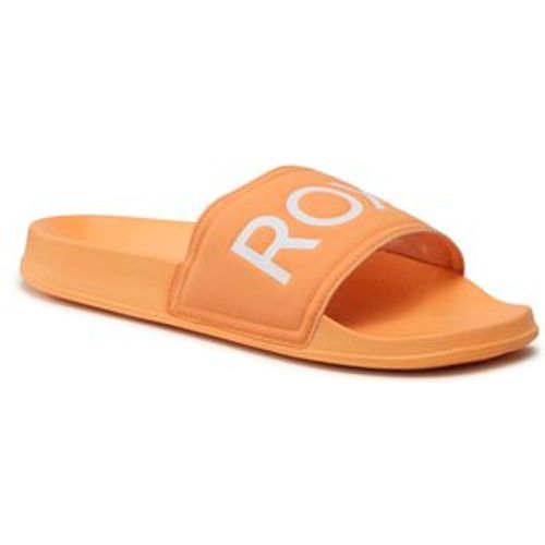 Roxy ARJL100679 - Roxy - Modalova