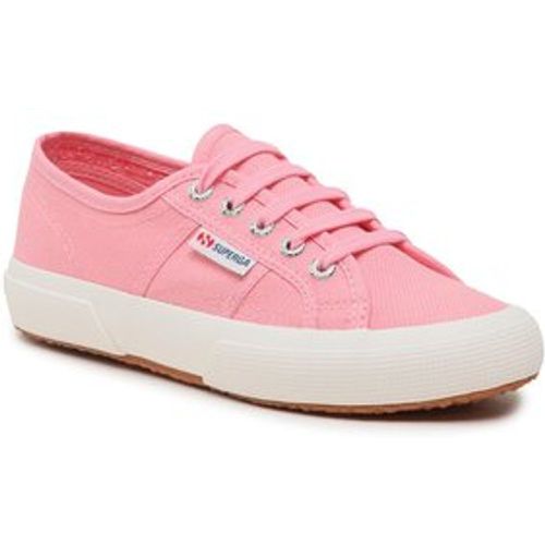 Superga 2750 Cotu Classic - Superga - Modalova