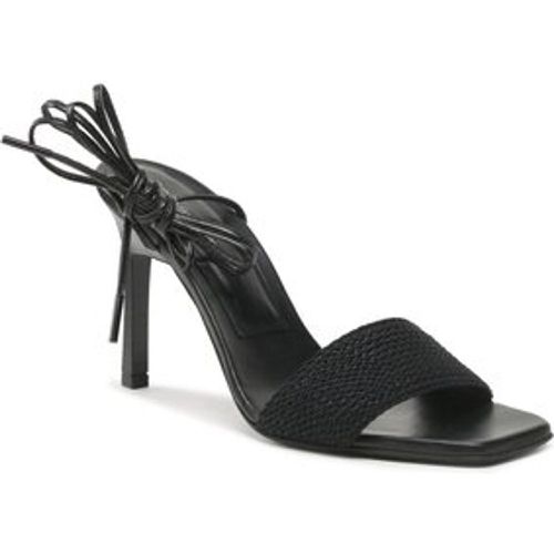 Geo Stil Gladi Sandal HW0HW01467 - Calvin Klein - Modalova