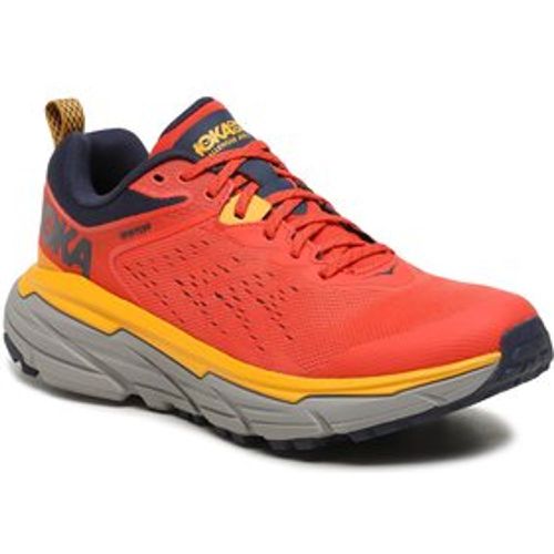 Challenger ATR 6 Gtx GORE-TEX 1116876 - HOKA - Modalova