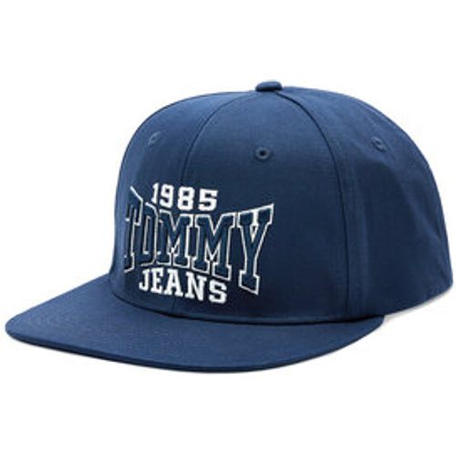 Tommy Jeans Heritage AM0AM11185 - Tommy Jeans - Modalova