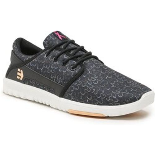 Etnies Scout X B4bc 4107000587 - Etnies - Modalova