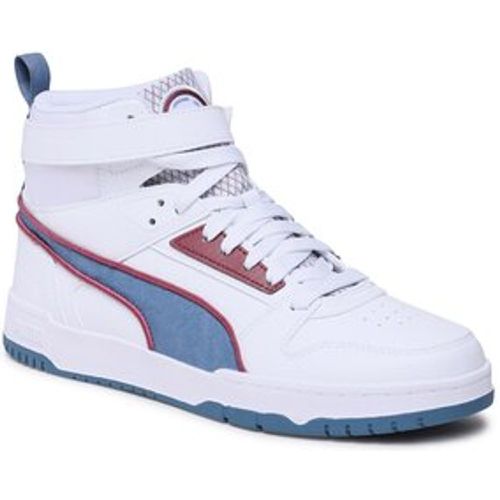 Puma RBD Game Retro Prep 391936 01 - Puma - Modalova