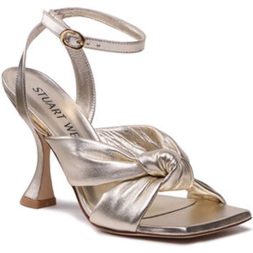 Playa Ankl-Strp100Kn SD880 - Stuart Weitzman - Modalova