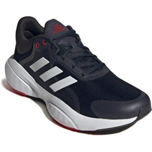 Adidas RESPONSE SHOES IG0340 - Adidas - Modalova