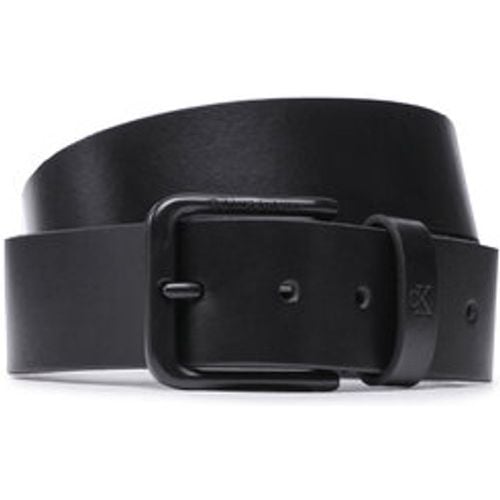 Classic Lthr Belt 40Mm K50K510472 - Calvin Klein Jeans - Modalova