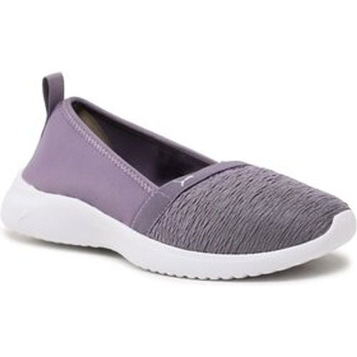 Puma Adelina 36962122 - Puma - Modalova