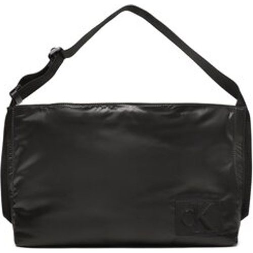Modern Ew Shoulder Bag33 Solid K60K610837 - Calvin Klein Jeans - Modalova