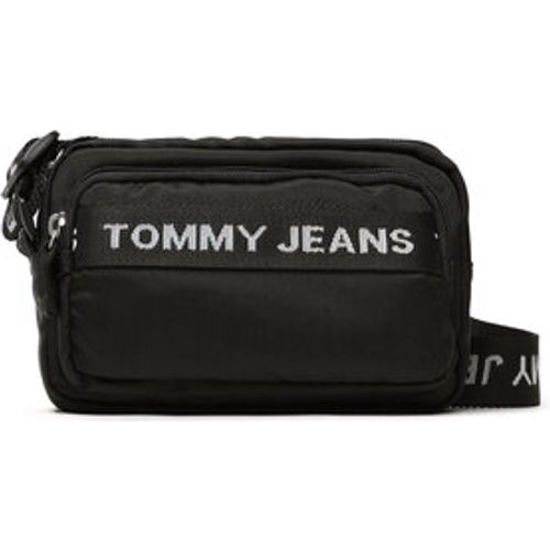 Tjw Essential Crossover AW0AW14547 - Tommy Jeans - Modalova