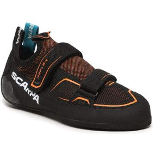 Scarpa Reflex V 70067-000 - Scarpa - Modalova