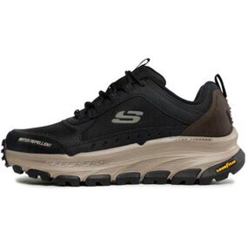 Skechers D'Lux Trekker 237565/BKNT - Skechers - Modalova