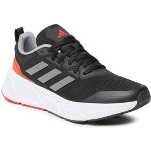 Adidas Questar Shoes HP2433 - Adidas - Modalova
