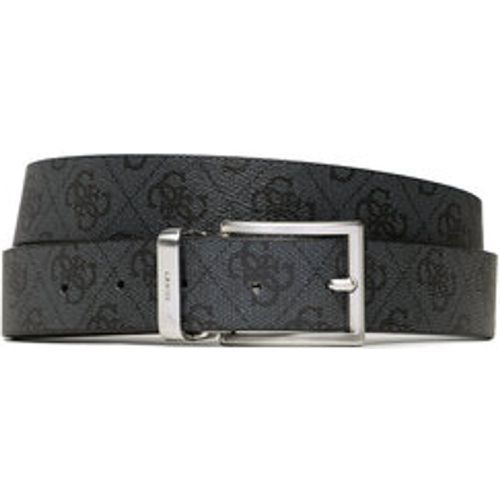 Guess Vezzola Belts BM7541 LEA35 - Guess - Modalova