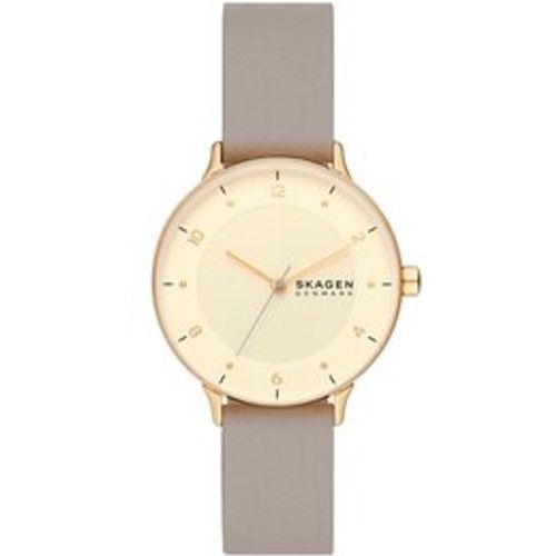 Skagen SKW3091 - skagen - Modalova