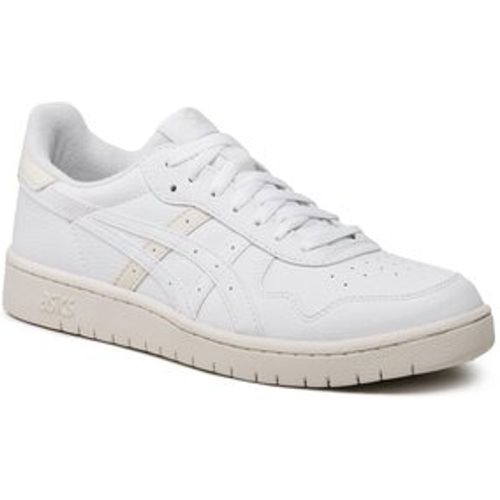 Asics JAPAN S 1201A173 - ASICS - Modalova