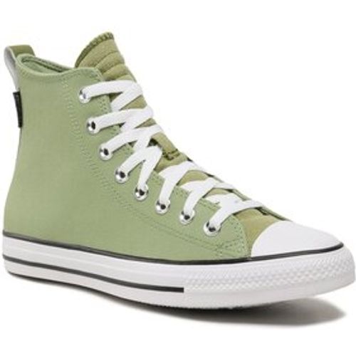 Chuck Taylor All Star A03407C - Converse - Modalova