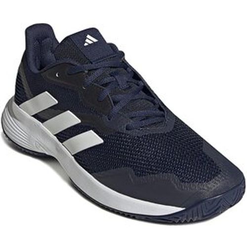 CourtJam Control Tennis Shoes HQ8808 - Adidas - Modalova