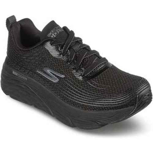 Max Cushioning Elite 17693/BBK - Skechers - Modalova