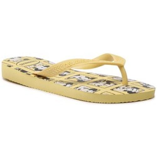 Havaianas Top Disney 4139412 - Havaianas - Modalova