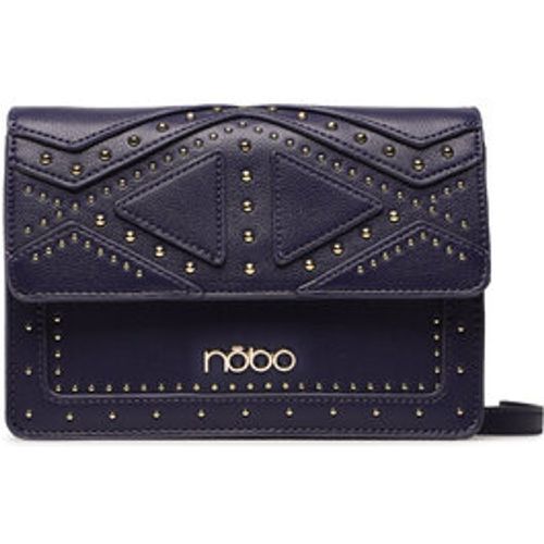 Nobo NBAG-N1960-C013 - Nobo - Modalova