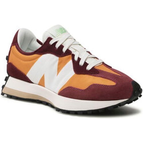 New Balance MS327OA - New Balance - Modalova