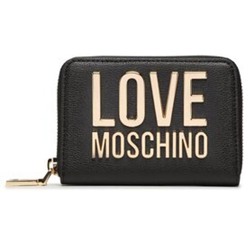 LOVE MOSCHINO JC5613PP1HLI0000 - Love Moschino - Modalova