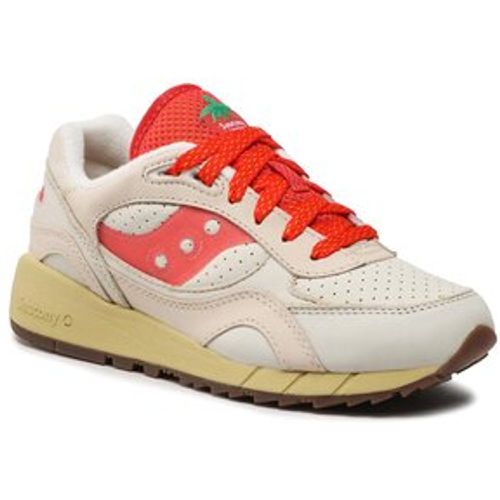 Saucony Shadow 6000 S70700-1 - Saucony - Modalova