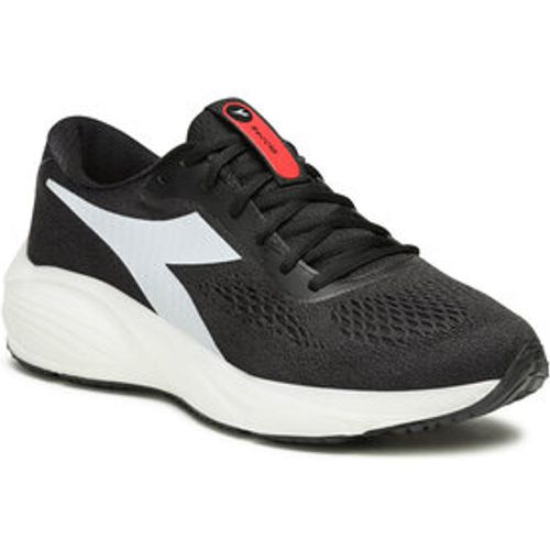 Diadora Freccia 101.177494-C5322 - Diadora - Modalova